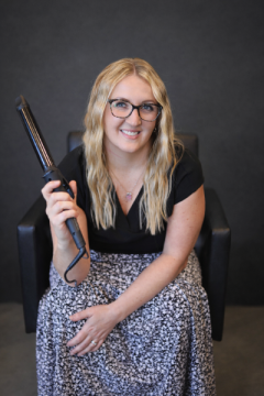 667946E2-A27E-4BDA-AFC0-8B6A582B579A