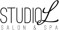 SLS-logo-25
